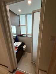 Carlyx Green (D8), Apartment #599168451